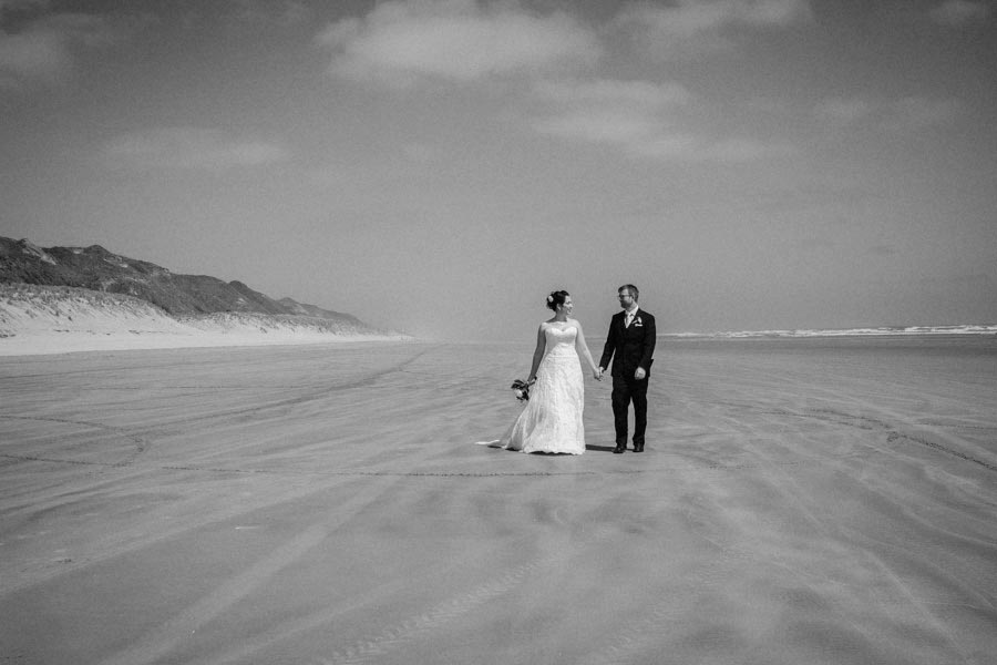 dargaville_wedding_nz_photographer_auckland-179