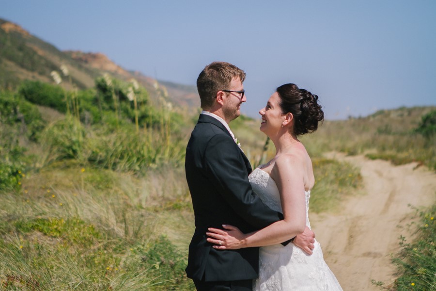 dargaville_wedding_nz_photographer_auckland-181