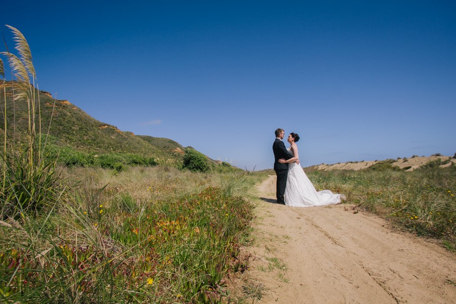 dargaville_wedding_nz_photographer_auckland-182