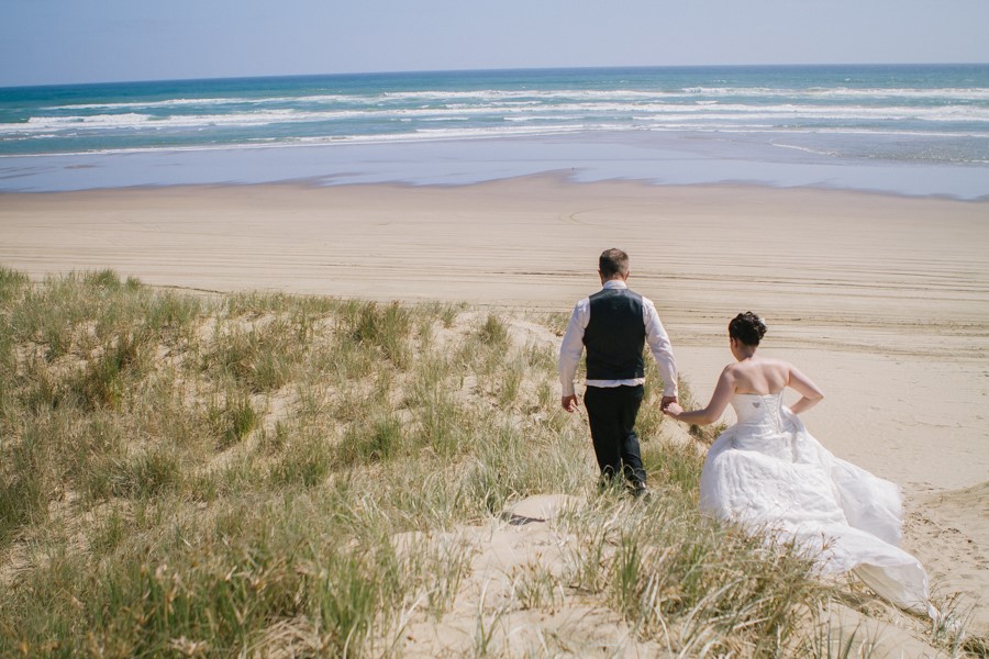 dargaville_wedding_nz_photographer_auckland-183
