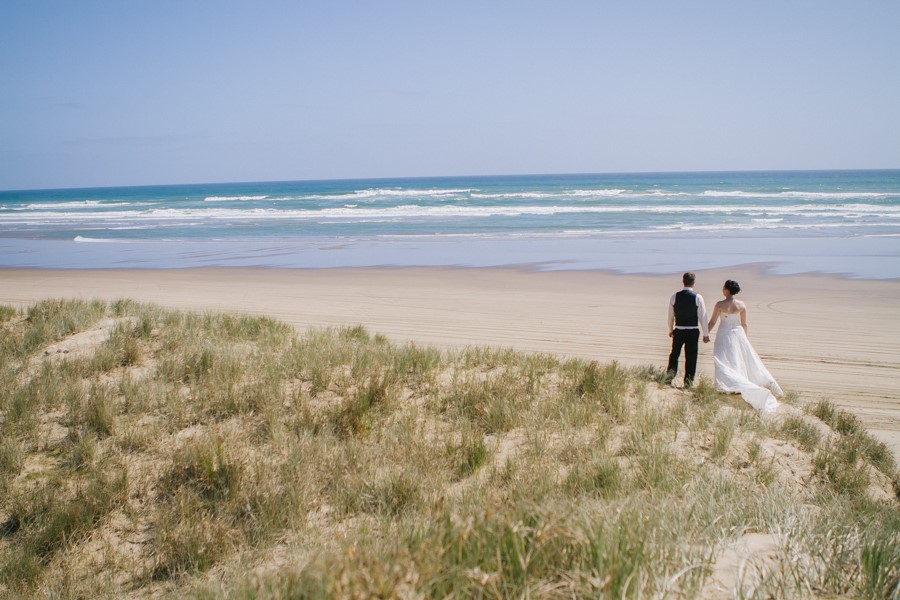 dargaville_wedding_nz_photographer_auckland-184
