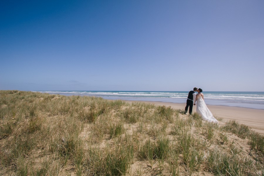 dargaville_wedding_nz_photographer_auckland-185
