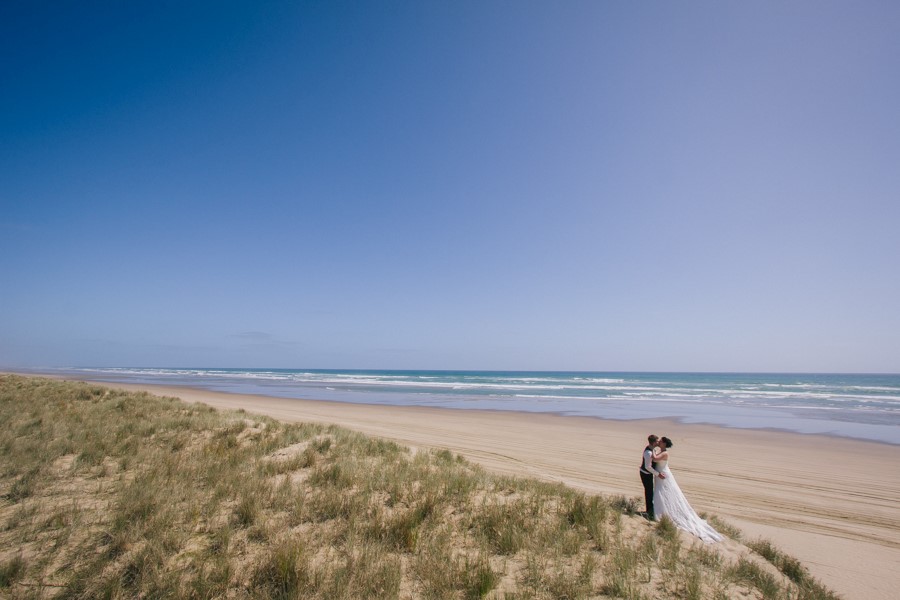 dargaville_wedding_nz_photographer_auckland-188