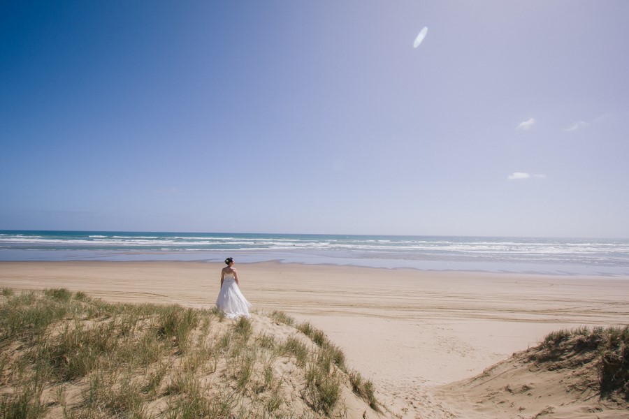 dargaville_wedding_nz_photographer_auckland-191
