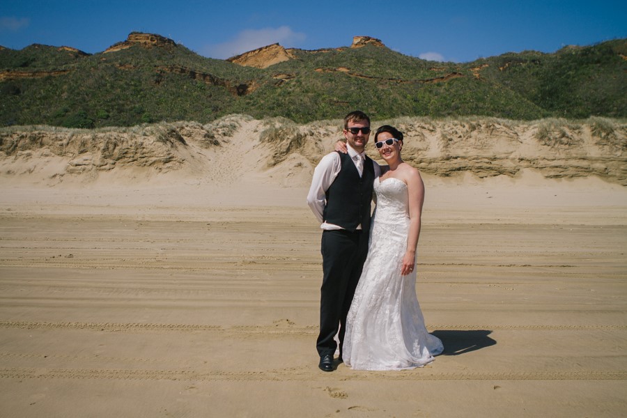 dargaville_wedding_nz_photographer_auckland-192