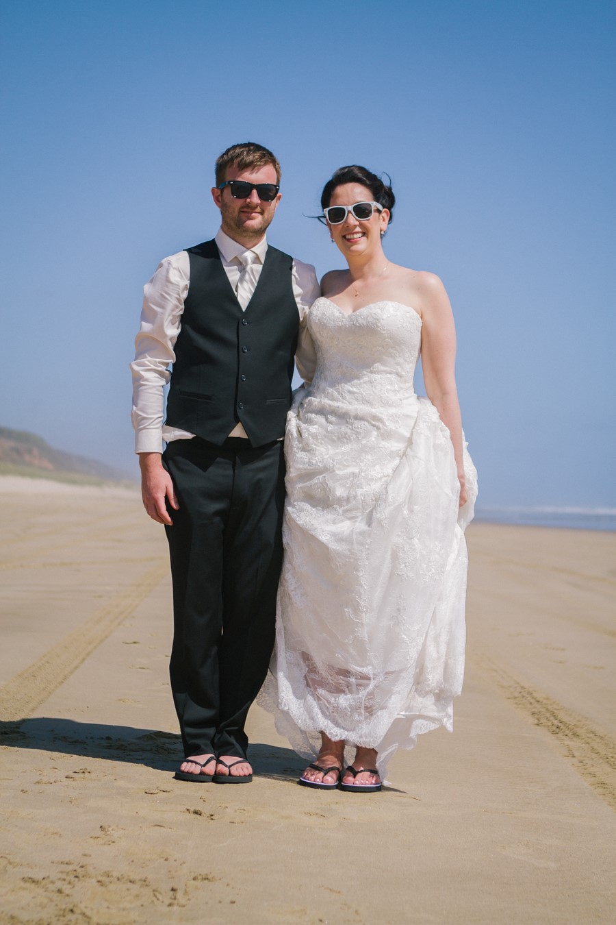 dargaville_wedding_nz_photographer_auckland-195