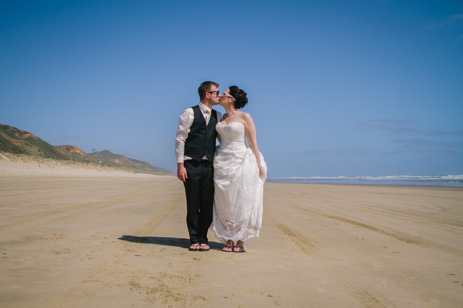 dargaville_wedding_nz_photographer_auckland-196