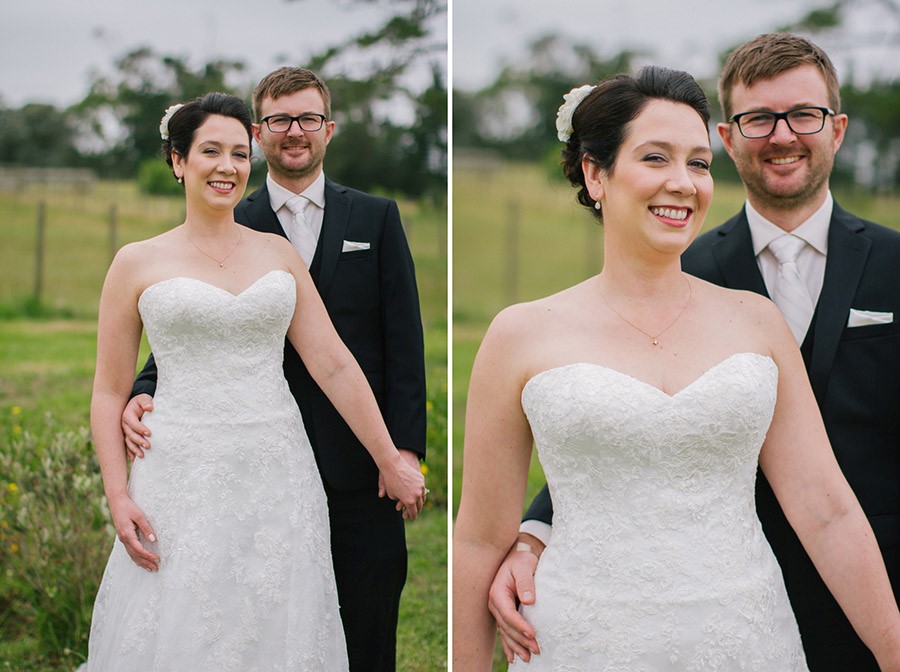 dargaville_wedding_nz_photographer_auckland-20