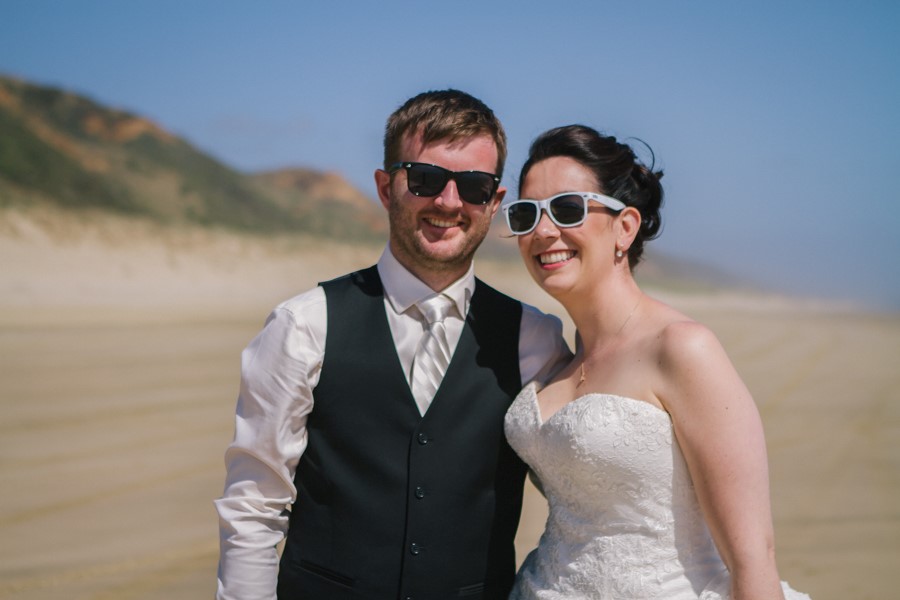 dargaville_wedding_nz_photographer_auckland-200
