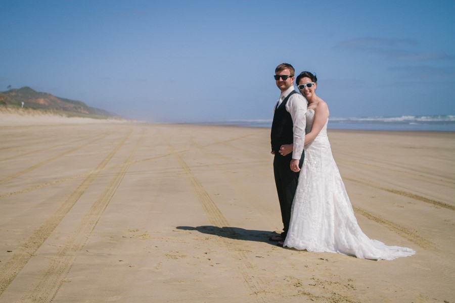 dargaville_wedding_nz_photographer_auckland-201