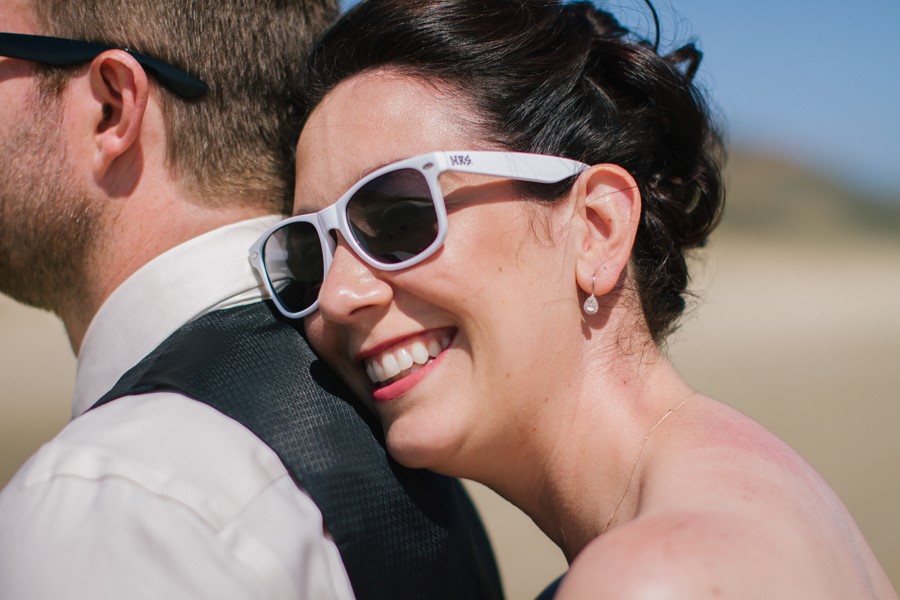 dargaville_wedding_nz_photographer_auckland-203