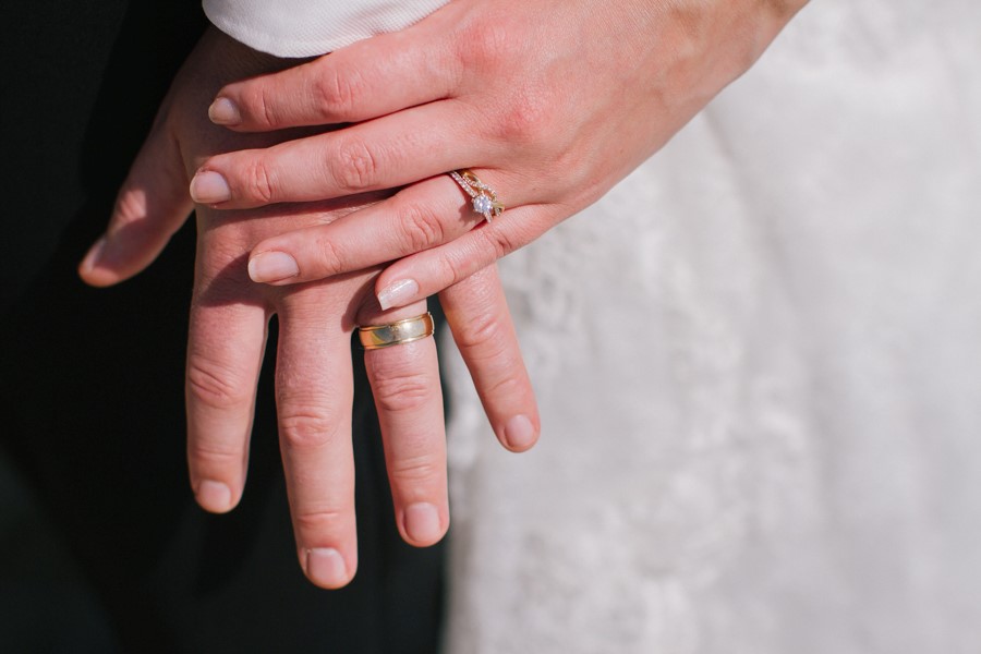 dargaville_wedding_nz_photographer_auckland-204