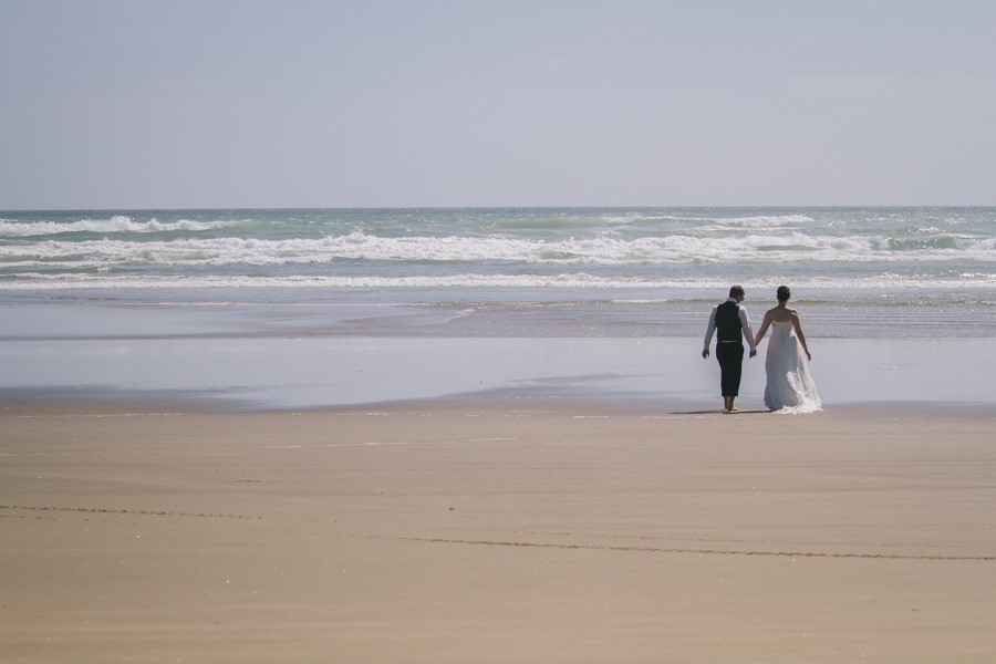 dargaville_wedding_nz_photographer_auckland-205