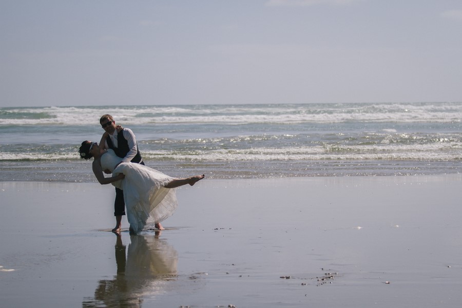 dargaville_wedding_nz_photographer_auckland-207