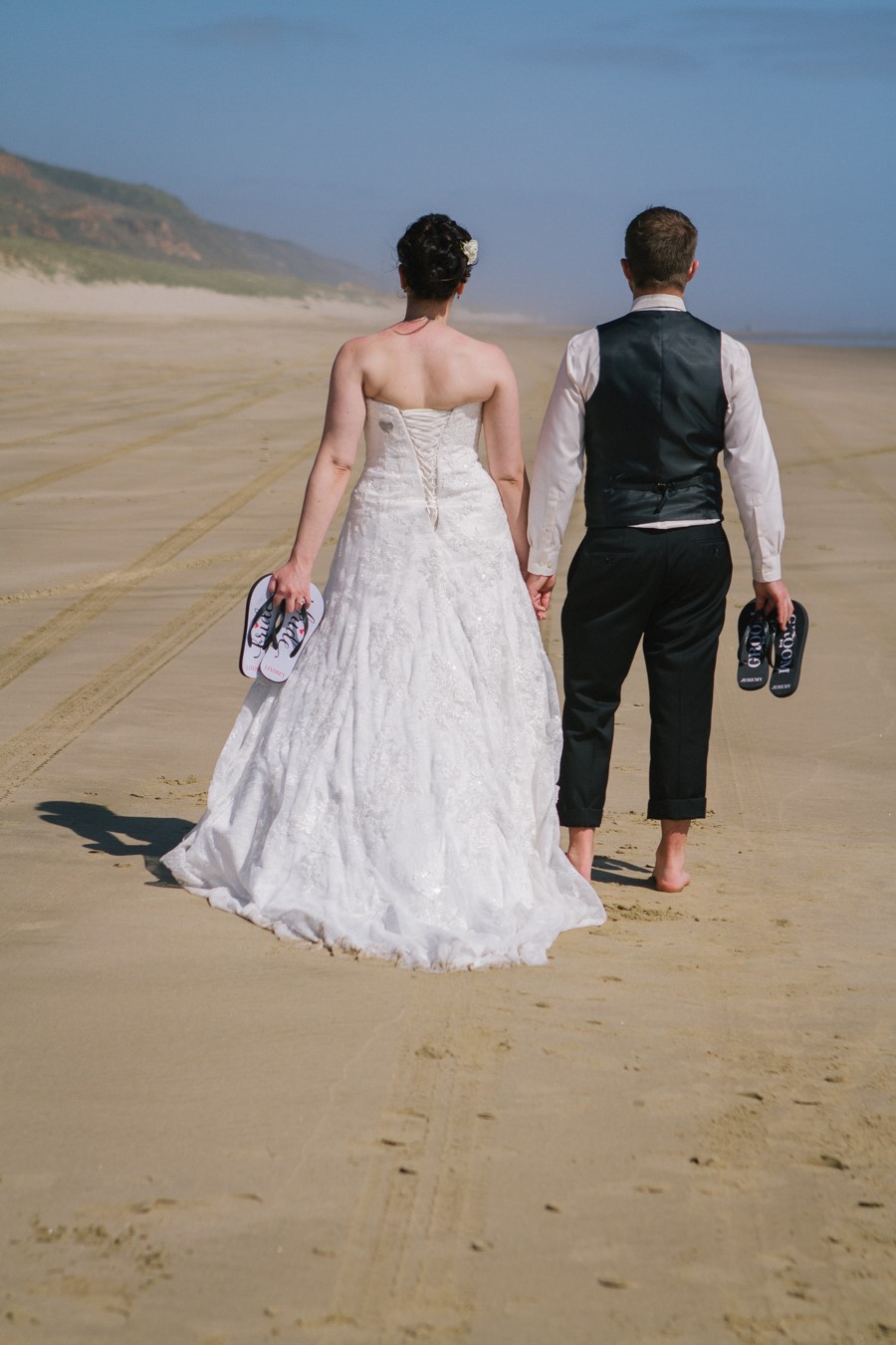 dargaville_wedding_nz_photographer_auckland-209