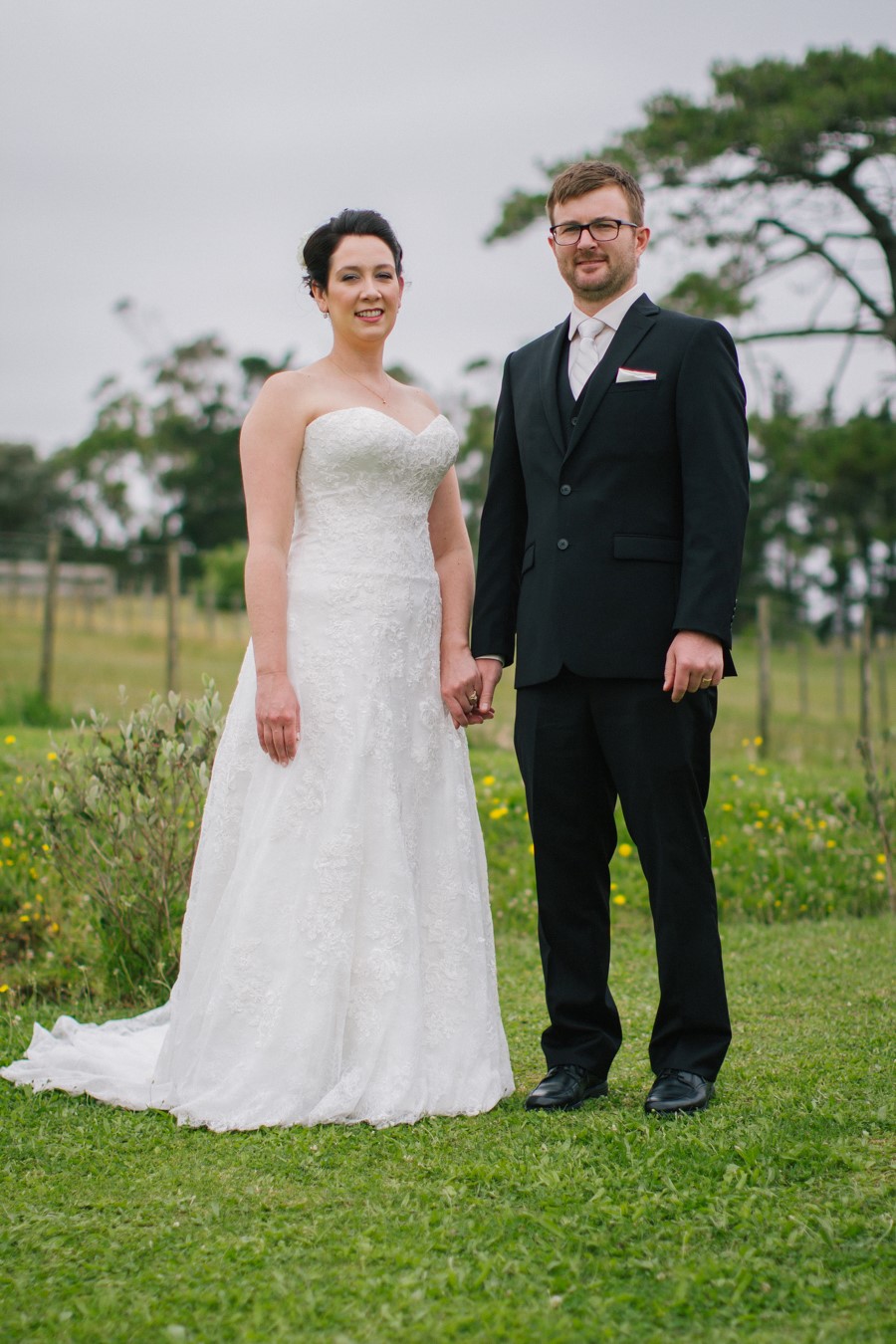 dargaville_wedding_nz_photographer_auckland-21