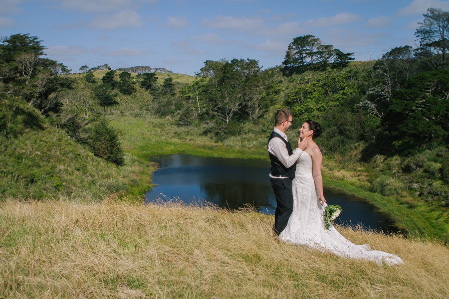 dargaville_wedding_nz_photographer_auckland-212