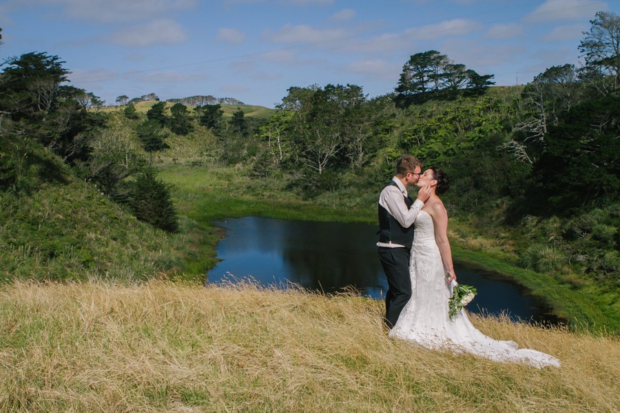 dargaville_wedding_nz_photographer_auckland-213