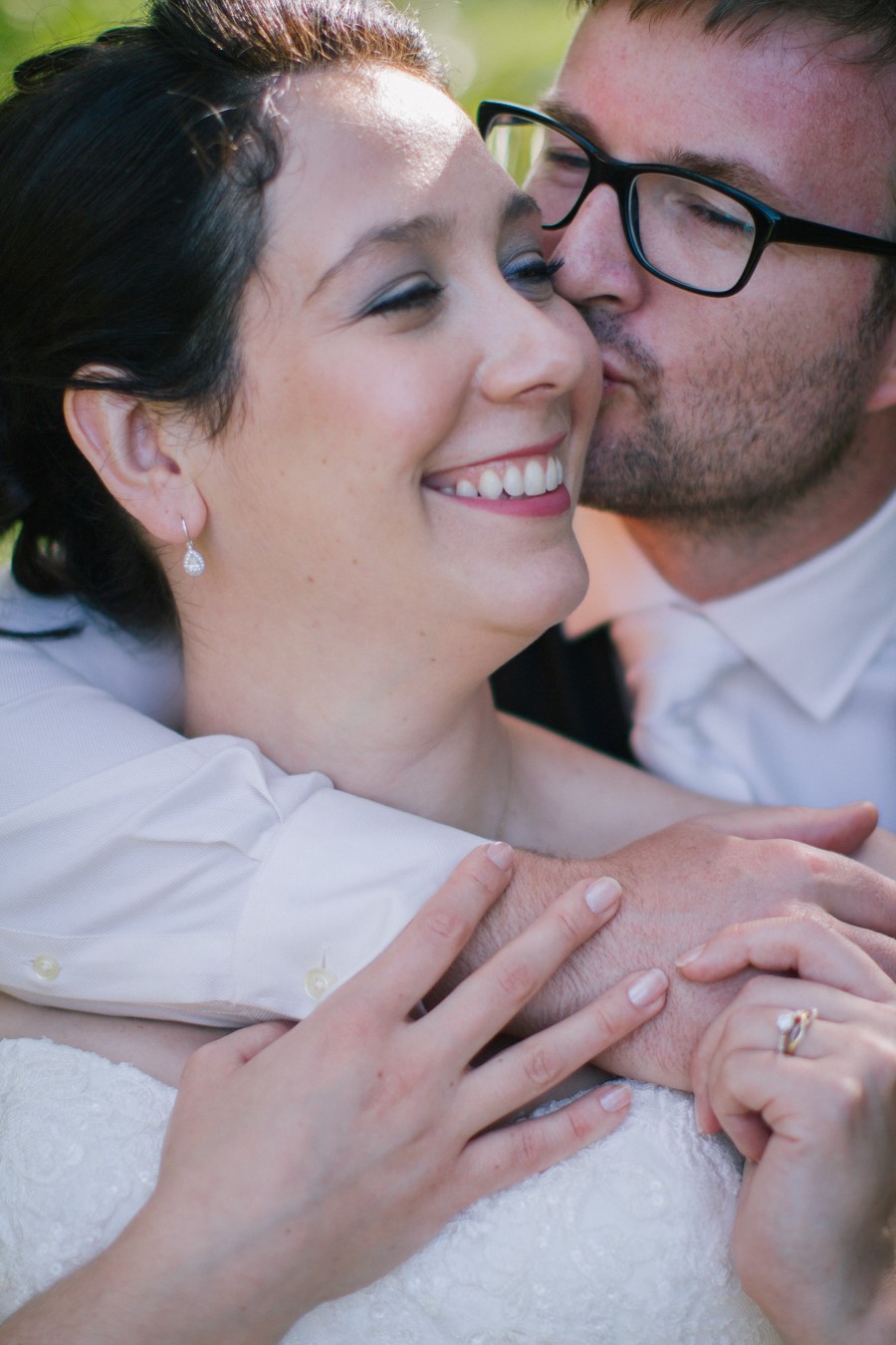 dargaville_wedding_nz_photographer_auckland-214