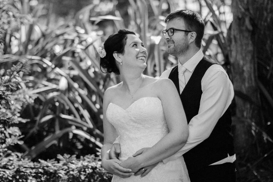 dargaville_wedding_nz_photographer_auckland-215