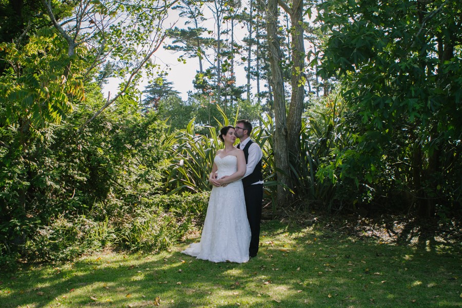 dargaville_wedding_nz_photographer_auckland-217