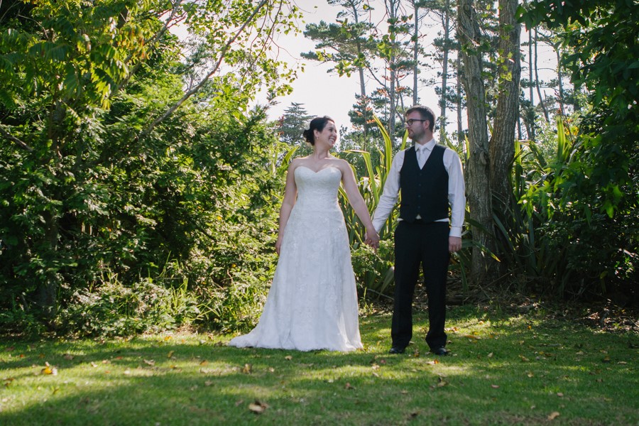 dargaville_wedding_nz_photographer_auckland-218