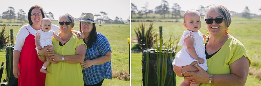 dargaville_wedding_nz_photographer_auckland-221