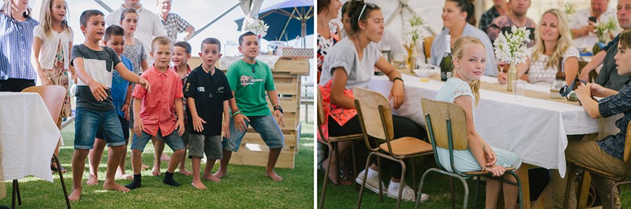 dargaville_wedding_nz_photographer_auckland-223