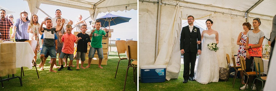 dargaville_wedding_nz_photographer_auckland-225