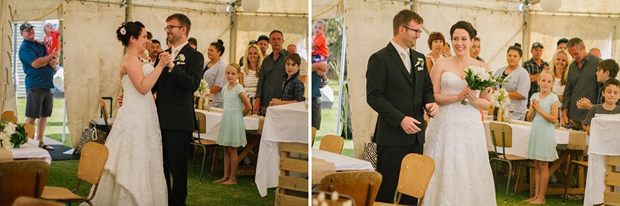 dargaville_wedding_nz_photographer_auckland-229