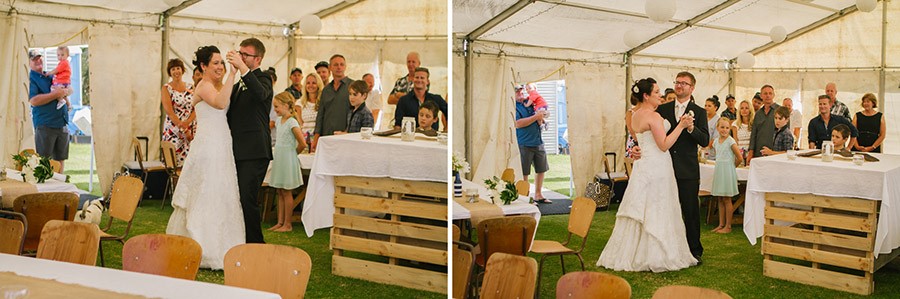 dargaville_wedding_nz_photographer_auckland-232