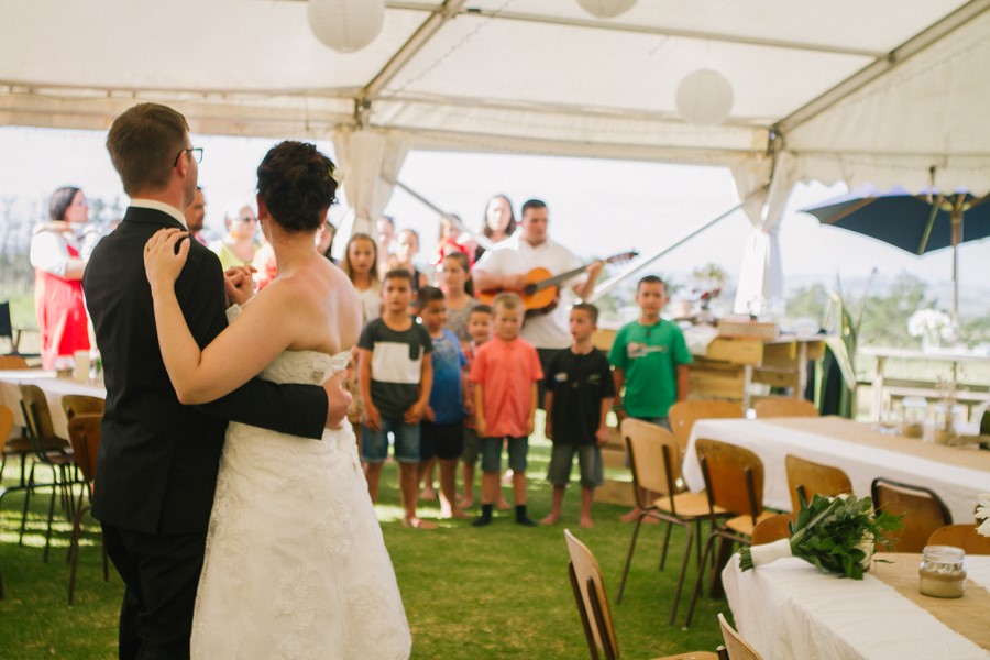 dargaville_wedding_nz_photographer_auckland-235