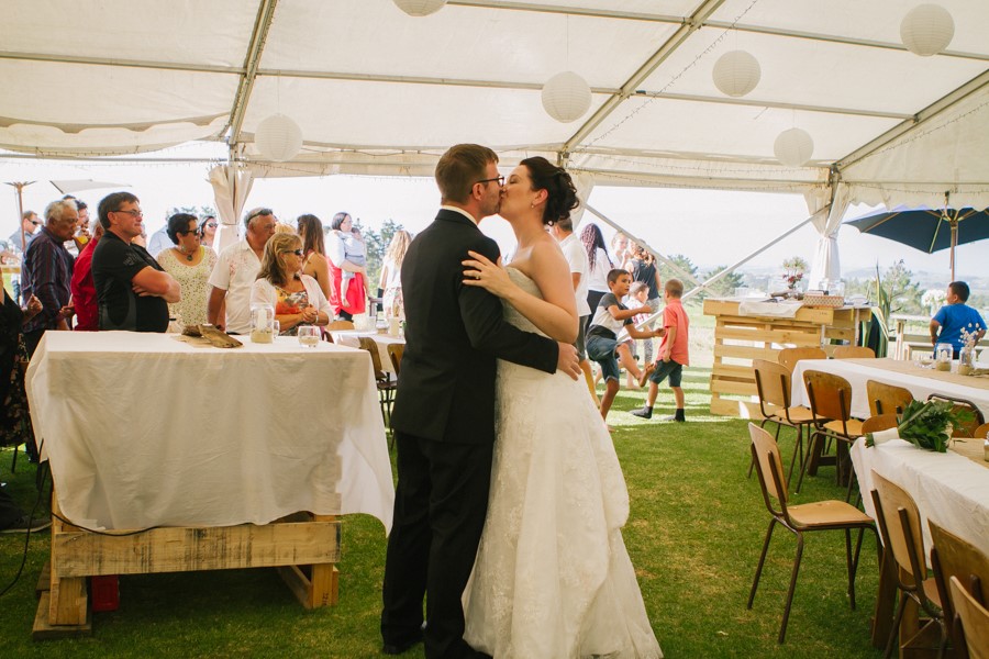 dargaville_wedding_nz_photographer_auckland-236