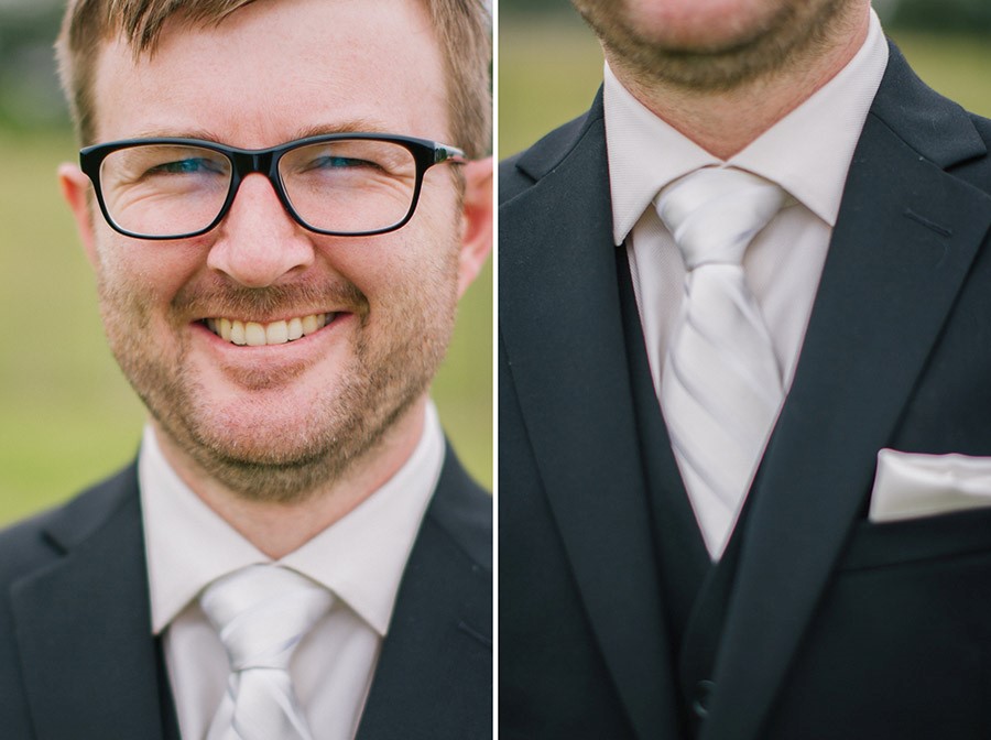 dargaville_wedding_nz_photographer_auckland-24