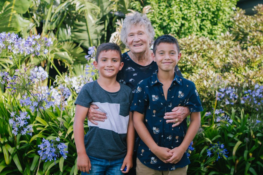 dargaville_wedding_nz_photographer_auckland-240