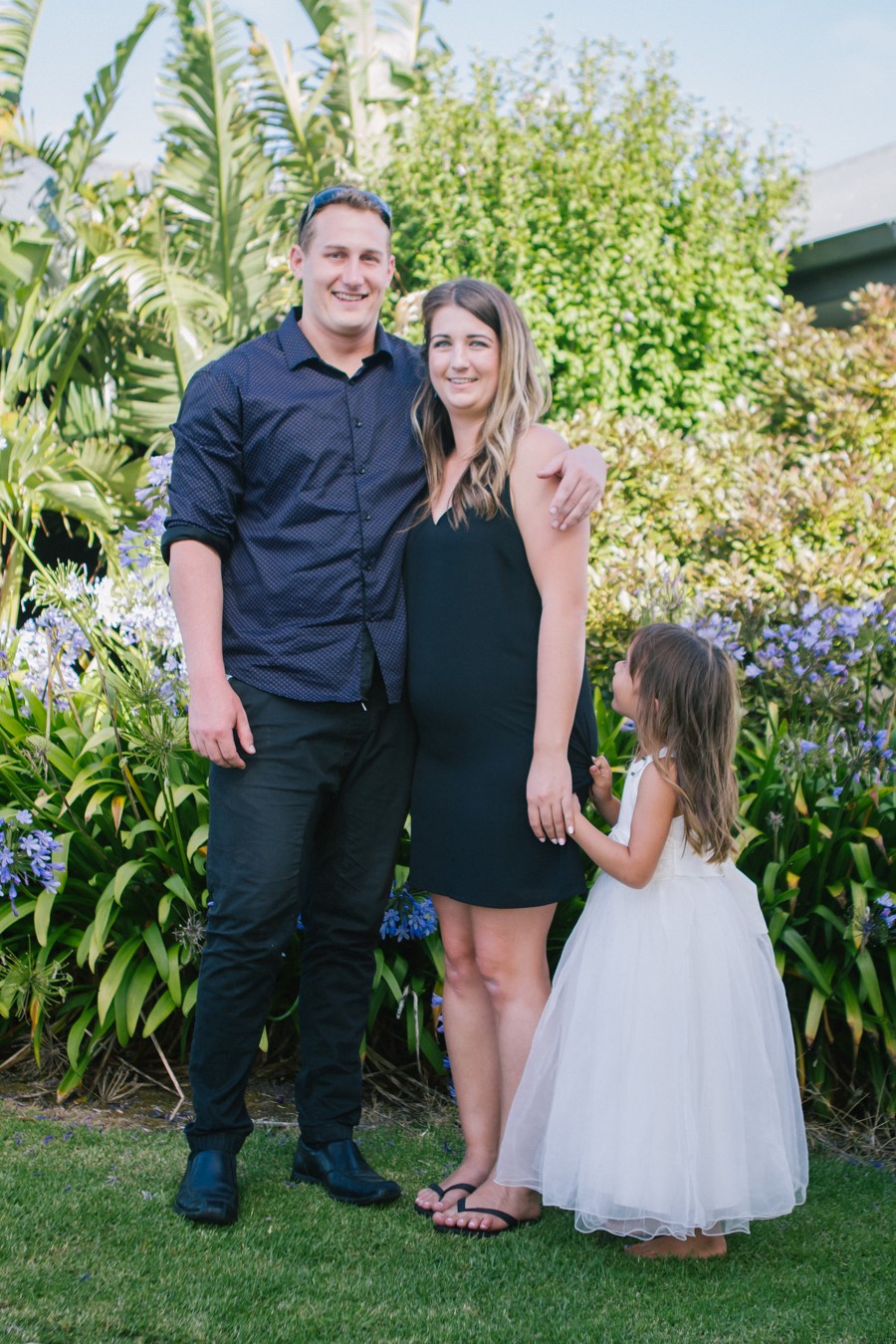 dargaville_wedding_nz_photographer_auckland-241