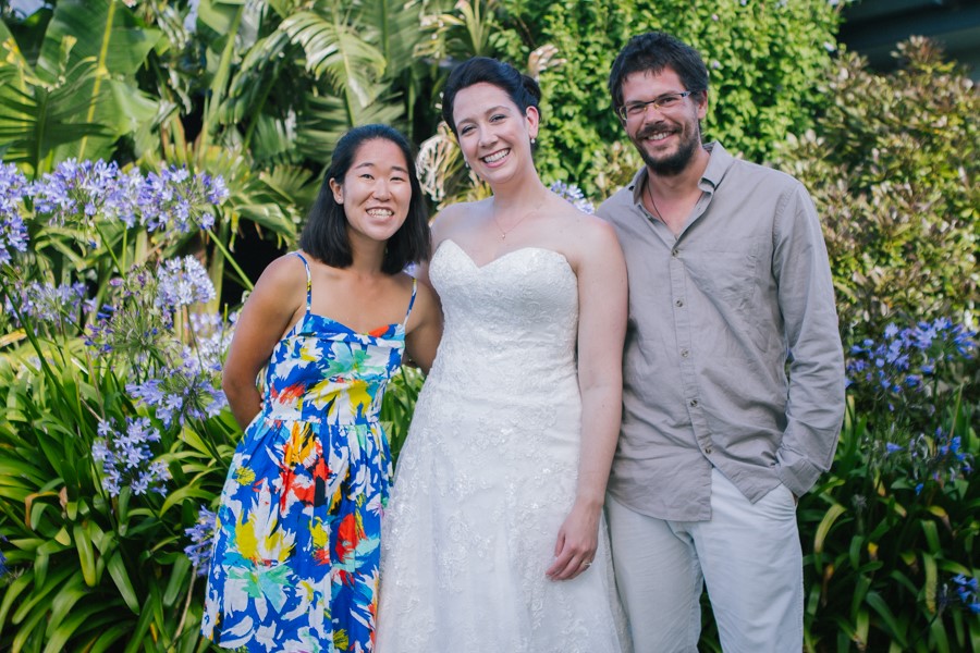 dargaville_wedding_nz_photographer_auckland-242