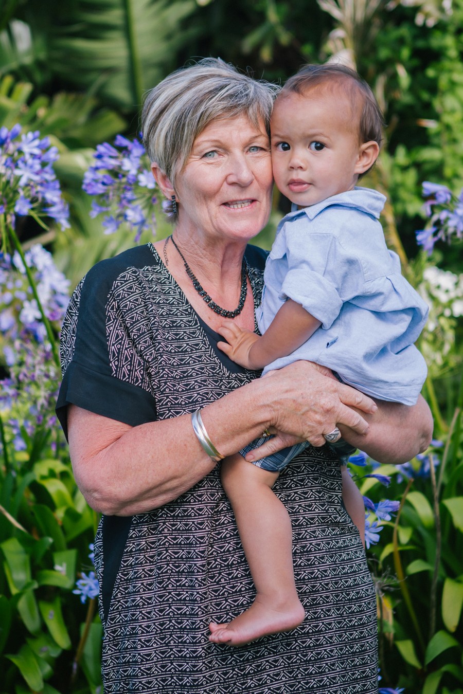 dargaville_wedding_nz_photographer_auckland-243