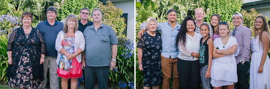 dargaville_wedding_nz_photographer_auckland-246