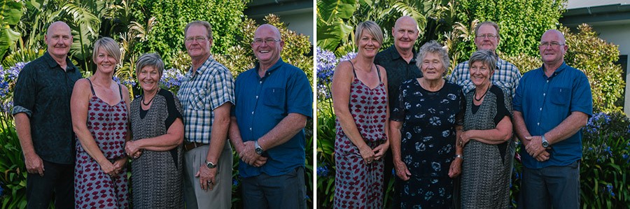 dargaville_wedding_nz_photographer_auckland-248