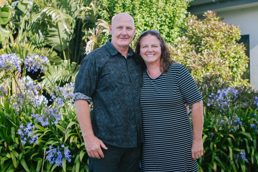 dargaville_wedding_nz_photographer_auckland-249