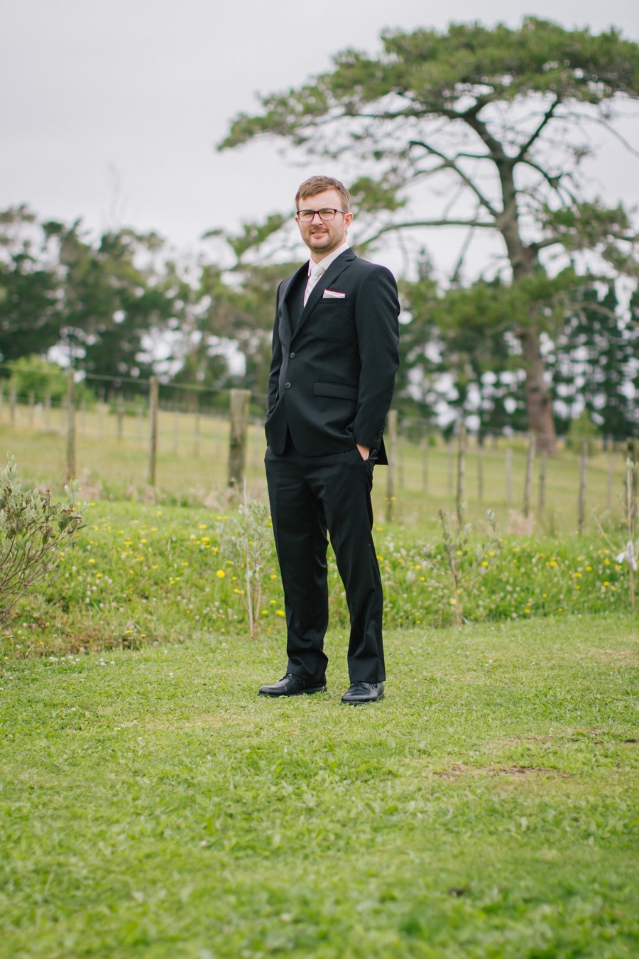 dargaville_wedding_nz_photographer_auckland-25