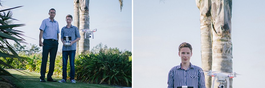 dargaville_wedding_nz_photographer_auckland-251