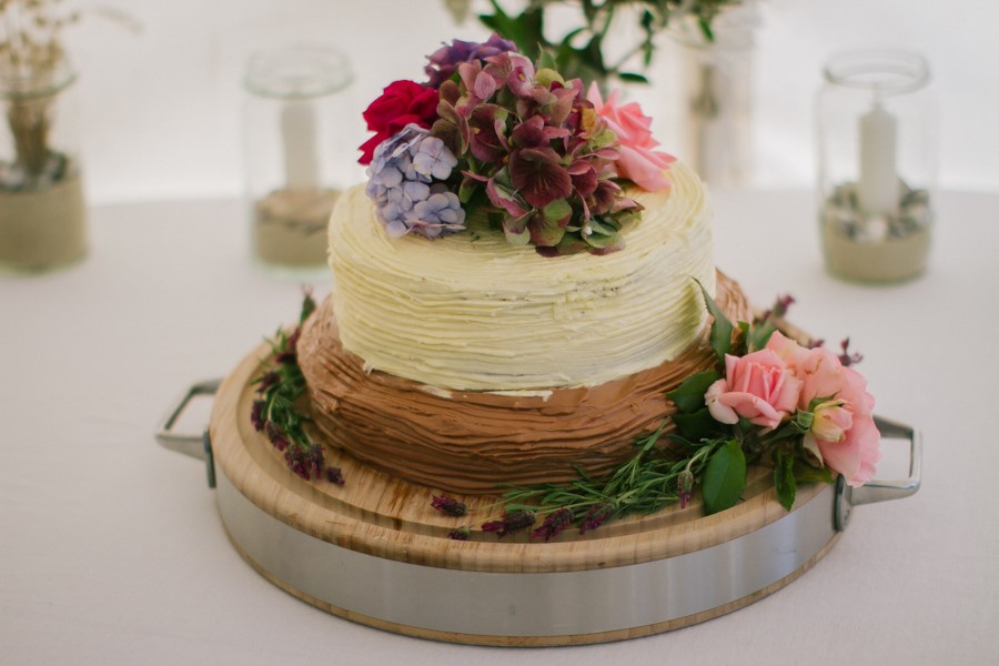 dargaville_wedding_nz_photographer_auckland-252