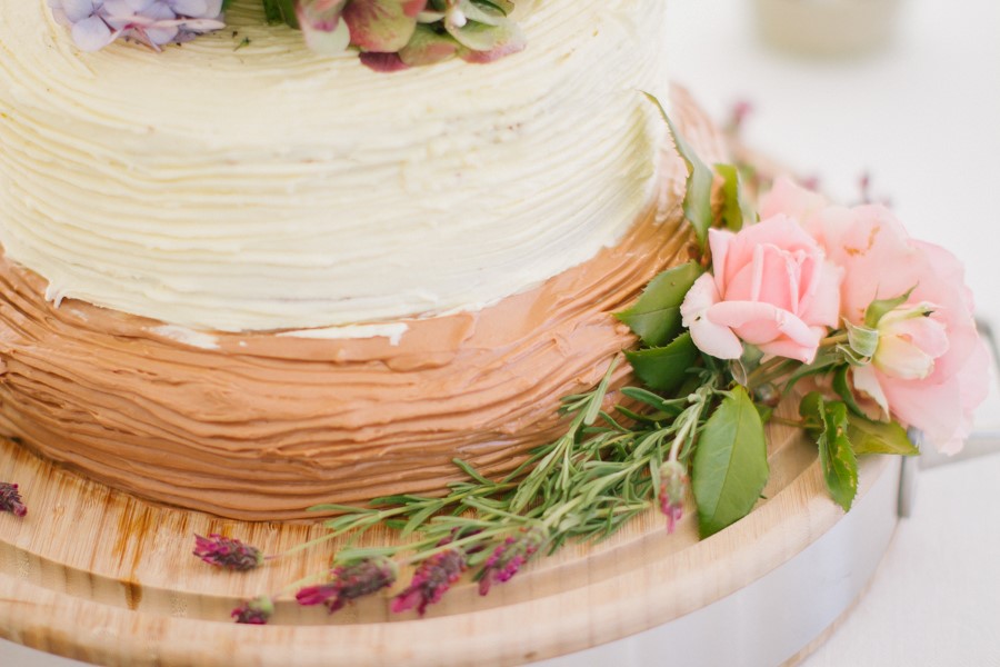 dargaville_wedding_nz_photographer_auckland-254