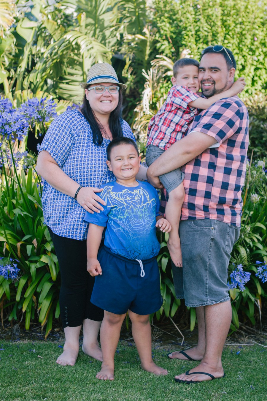 dargaville_wedding_nz_photographer_auckland-257