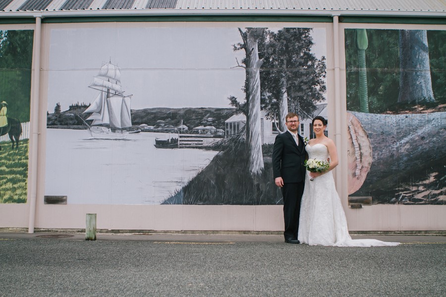 dargaville_wedding_nz_photographer_auckland-26