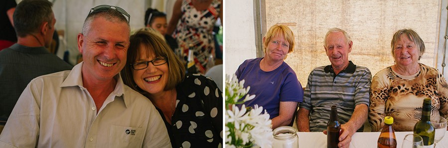 dargaville_wedding_nz_photographer_auckland-262