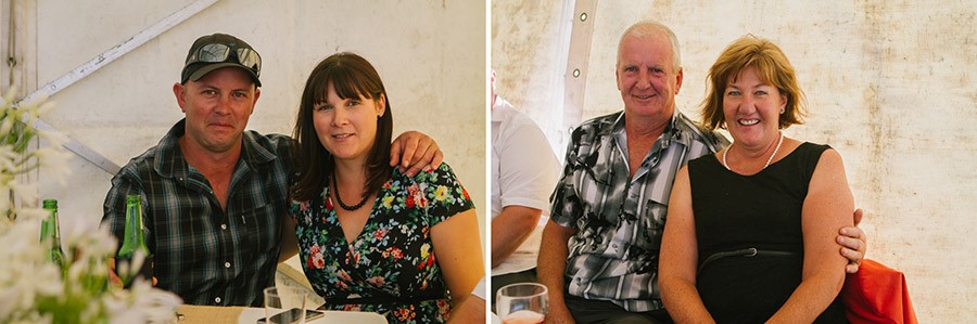 dargaville_wedding_nz_photographer_auckland-264