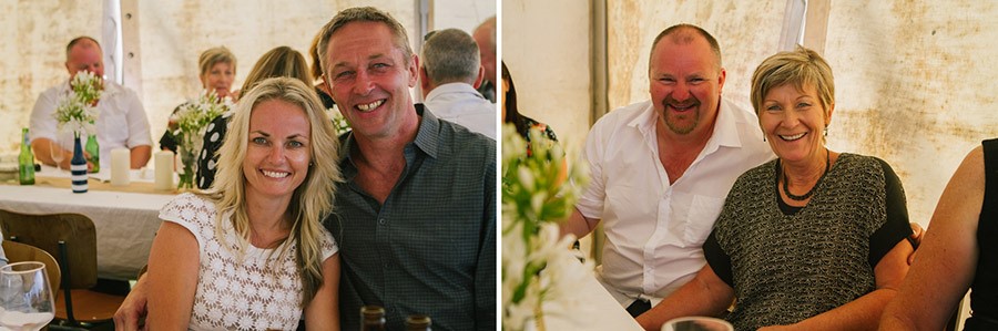 dargaville_wedding_nz_photographer_auckland-266